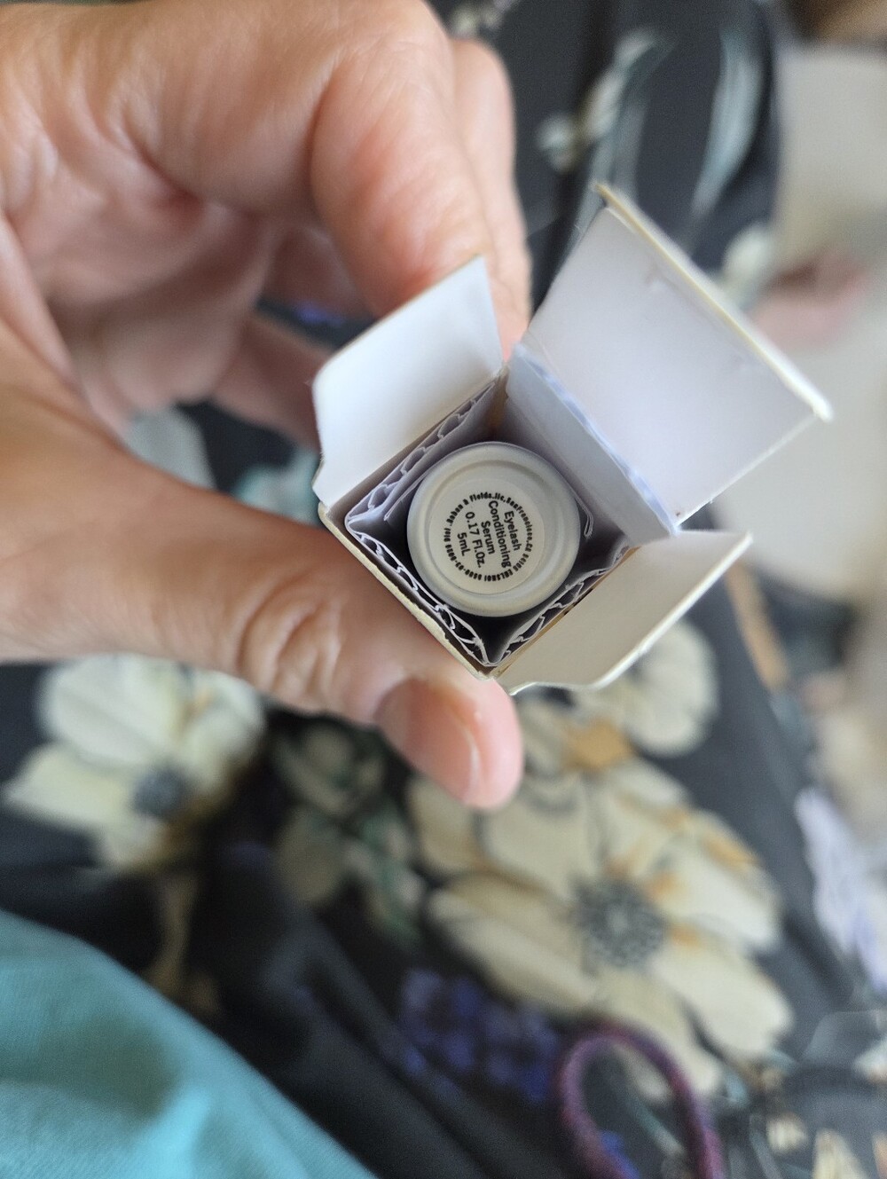 RODAN & FIELDS Lash Boost Eyelash Growth Serum *NEW* - Picture 8 of 8